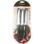 mainLargeImage (2)58